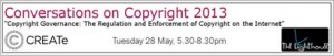 copyright-conservations