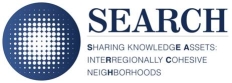 SEARCH-Logo