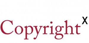 CopyrightX_logo2