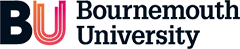 BU Corporate & Marketing Communications