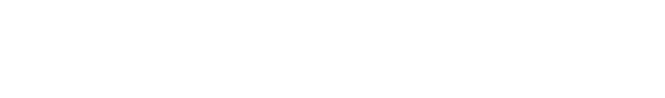 Seeing Beneath Stonehenge
