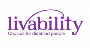Livability_logo