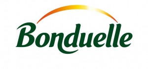 Logo-bonduelle