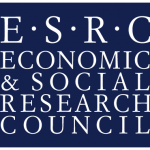 Esrc_logo