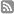 Rss
