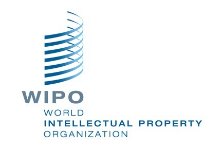 WIPO-Logo