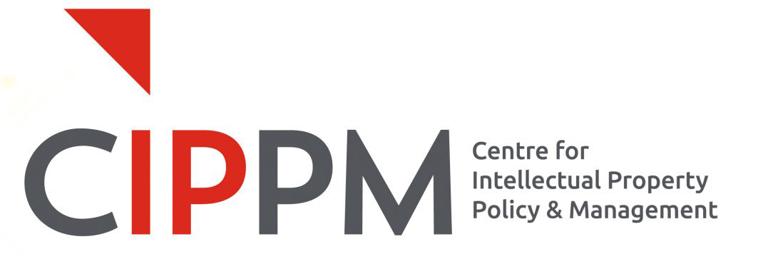 CIPPM: Centre for Intellectual Property Policy & Management