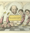 Mr Stops, 1824