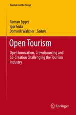 open tourism neuhofer