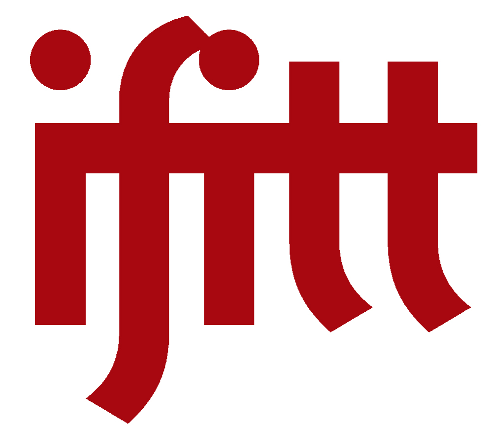 ifitt logo c