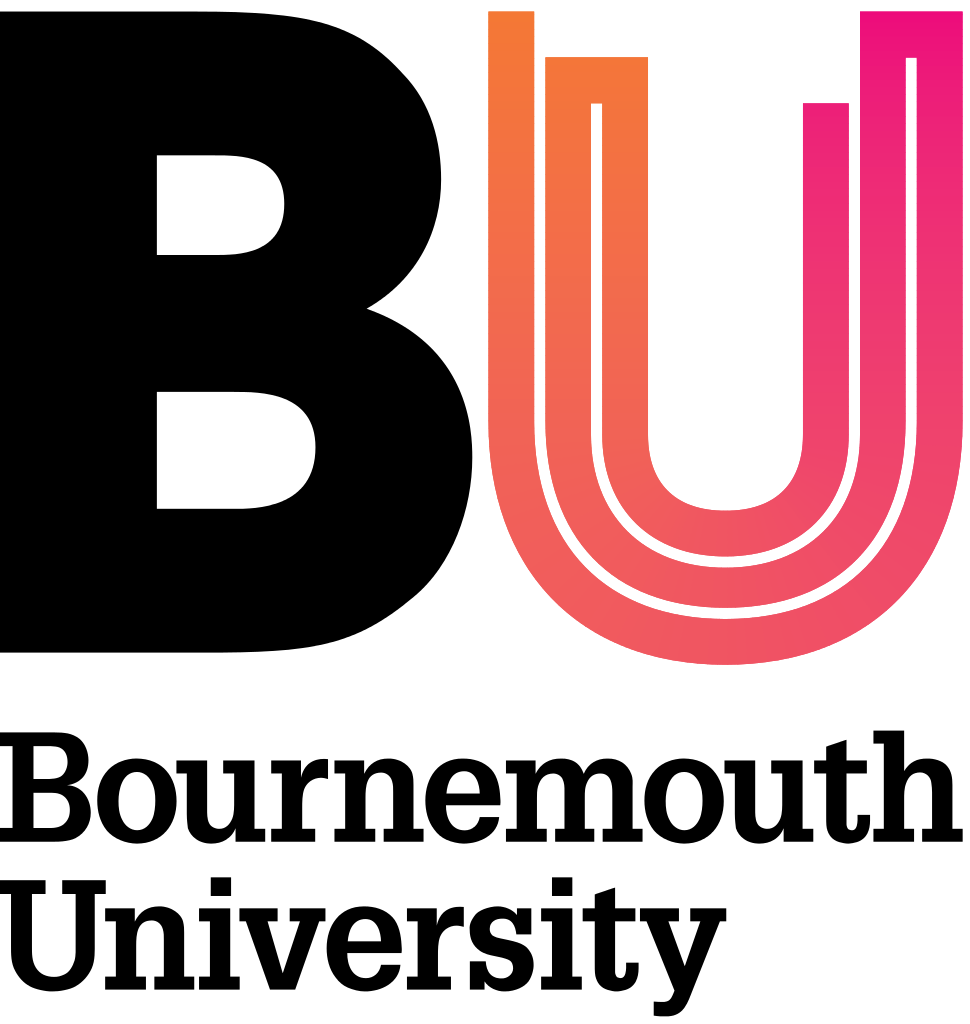 Bournemouth_University_logo.svg