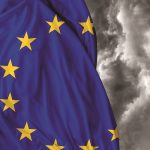 Navigating Uncertainty: towards a post-Brexit trade and business agenda