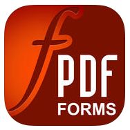pdf_forms