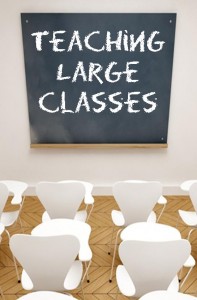 teaching-large-classes-logo_1-120bltb1