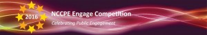 engage_competition_2016_banner_v1