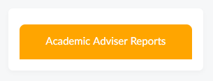 Academic Adviser Reports button