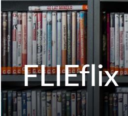 FLIEFlix unit image