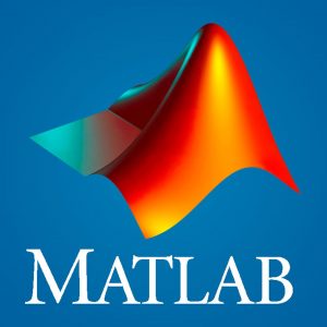 MATLAB logo