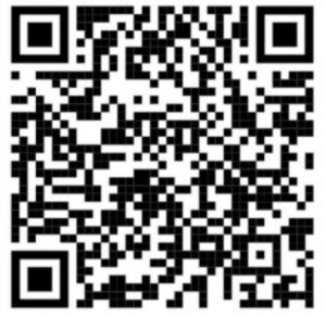 QR code for briefing paper
