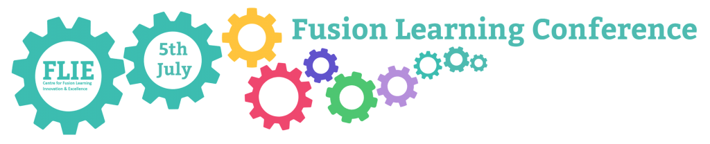 Fusion Learning Conference 2023 header