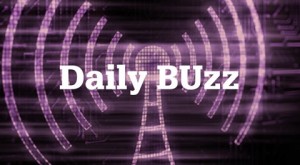 daily-buzz-480