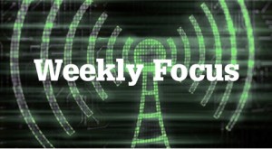 weekly-focus-480