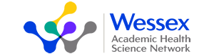 Wessex Academic Health Science Network