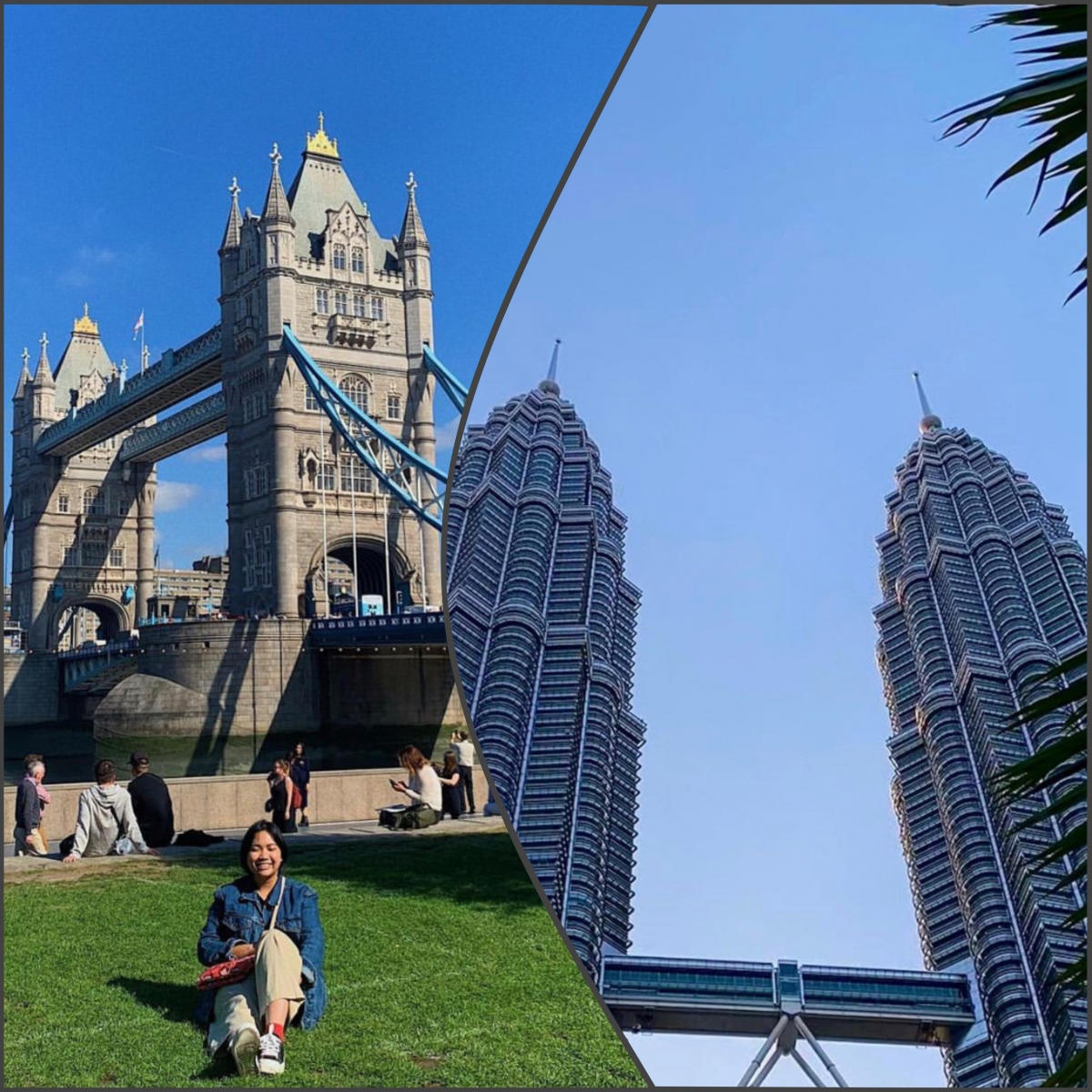 Time difference between malaysia and uk