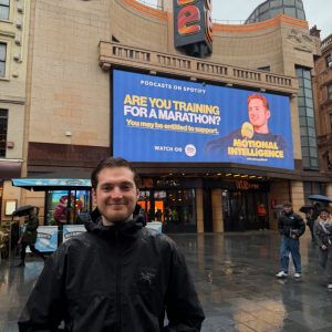 Calum Goddard Mocklow