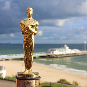 Meet the BU graduates behind this year’s Oscar-nominated films