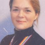 Kate Williams - A return to nursing