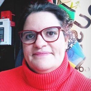 Dini Husseini