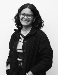 Carmen Valenzuela