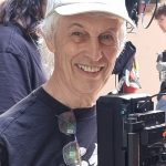 Philip Peel