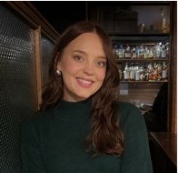 Rachel Dickson