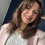 Caterina Boschi