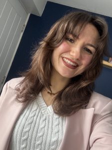 Caterina Boschi