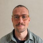 Matt Cotton
