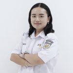 Vanessa Susanto