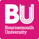 Student Blog | USA to the UK: The biggest differences and similarities I have experienced | Bournemouth University