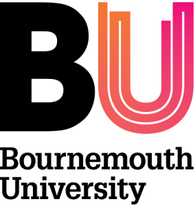 Bournemouth_University_logo.svg