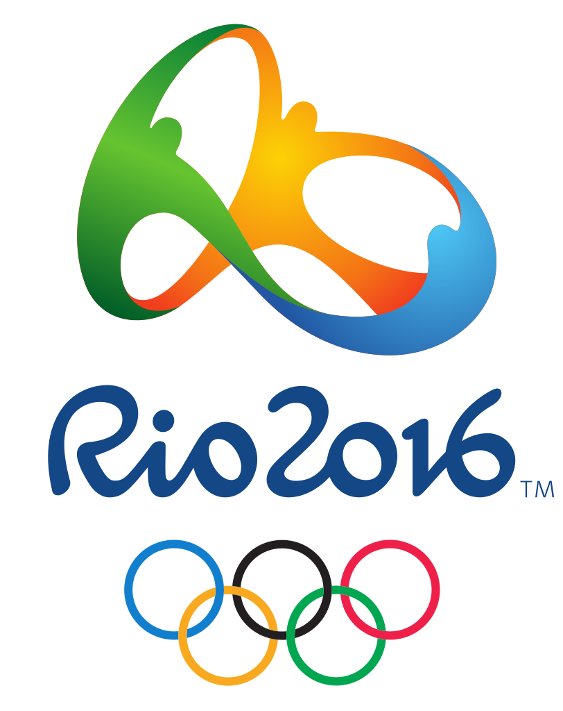 2016_Summer_Olympics_logo.svg_